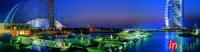 Tour Nam Định đi Singapore (3 ngày 2 đêm) trọn gói 7700000VNĐ 
