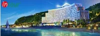 Tour Ninh Bình đi Singapore (3 ngày 2 đêm) trọn gói 7700000VNĐ 