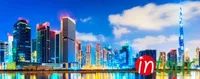 Tour Đồng Nai đi Singapore trọn gói 7700000VNĐ (3 ngày 2 đêm)