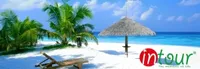 Tour giá rẻ khởi hành từ Lạng Sơn uy tín chất lượng, Công Ty du lịch Tại Lạng Sơn