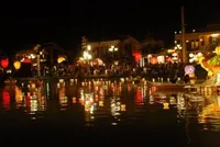 Chiêm ngưỡng cảnh sắc xứ Huế với tour du lịch giá rẻ từ TPHCM