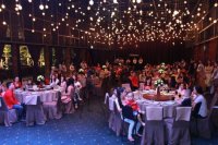 Chuyên tổ chức hội nghị (Event), tri ân khách hàng, uy tín, chuyên nghiệp, giá tốt nhất 2022