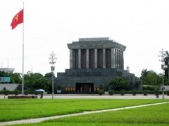 Tour miền Bắc (6 ngày 5 đêm) - Giá rẻ nhất VN