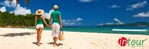 Tour Hà Nội - Đà Nẵng - Hội An - Bà Nà - Huế - Phong Nha (5N4Đ) 3.350.000VNĐ