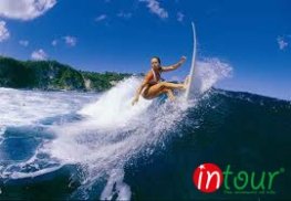 Tour Singapore - Malaysia - Indonexia (6N5Đ) 10.490.000VNĐ