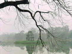 Tour xuyên Việt