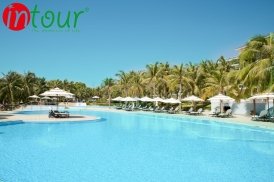Tour Phan Thiết - Mũi Né - Bàu Sen (2N1Đ) 990.000VNĐ