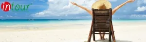 Tour Tour Bình Dương - Châu Đốc - Cần Thơ - Hà Tiên 2.550.000VNĐ (4 ngày 3 đêm)