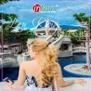 Tour Teambuilding biển Long Hải 1.150.000VNĐ (2 ngày 1 đêm)