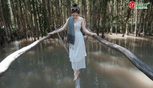 Du Lịch Tết 2023: Tour đi Miền Tây tết Quý Mão 2023 giá rẻ nhất VN