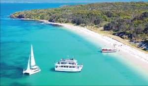 Tour Du Lịch Khởi Hành Từ Hậu Giang / Uy Tín Chất Lượng Nhất 2019