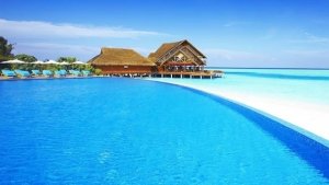 Tour Phú Yên đi bằng Tàu Hỏa (Xe Lửa) 5* 3.100.000VNĐ (3 ngày 4 đêm) 