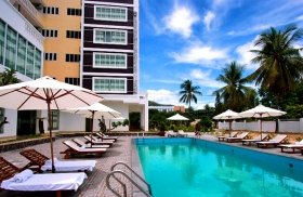 Tour Du Lịch Khởi Hành Từ Cần Thơ / Uy Tín Chất Lượng Nhất 2022