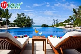 Tour Quảng Nam - Phan Thiết - Mũi Né 1.890.000VNĐ (3 ngày 2 đêm) 