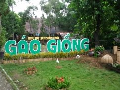 Tour giá rẻ Thanh Hóa - Miền Tây (4 ngày 3 đêm) - Giá tốt nhất VN