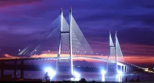 Tour Đà Nẵng - Châu Đốc - Hà Tiên - Cần Thơ (04 ngày 03 đêm) - Giá rẻ nhất VN