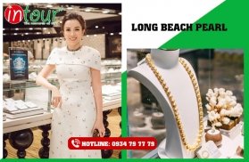 Tour giá rẻ Yên Bái - Nha Trang 1.990.000VNĐ (4 ngày 3 đêm)