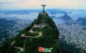 Tour Teambuilding Bắc Giang - Bình Châu- Vũng Tàu 1.490.000VNĐ (3 ngày 2 đêm) giá rẻ nhất VN