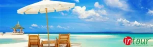 Tour Cao Bằng - Đà Nẵng - Hội An - Bà Nà 1.850.000VNĐ (3 ngày 2 đêm)