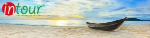 Tour Hải Dương - Đà Nẵng - Cù Lao Chàm - Hội An - Bà Nà - Huế 4.690.000VNĐ (5 ngày 4 đêm)