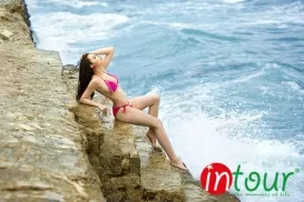 Tour Hưng Yên - Đà Nẵng - Cù Lao Chàm - Hội An - Bà Nà - Huế 4.690.000VNĐ (5 ngày 4 đêm)