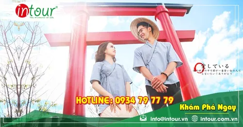 Tour giá rẻ Hà Giang - Đà Lạt 1.680.000VNĐ (3 ngày 2 đêm) 