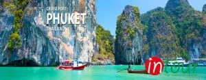 Tour Bình Phước đi Phnompenh - Bokor- Shihanouk Ville 3.850.000VNĐ (4N3Đ)