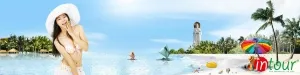 Tour Châu Đốc đi Campuchia - Siêm Riệp - Phnom Penh - Angkor (4N3Đ) 3.690.000VNĐ 