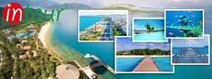 Tour giá rẻ khởi hành từ Điện Biên uy tín chất lượng, Công Ty du lịch Tại Điện Biên