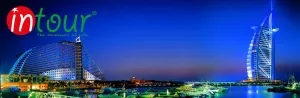 Tour Cà Mau đi Singapore (3 ngày 2 đêm) trọn gói 7.700.000VNĐ 