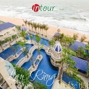 Tour Long Hải trọn gói cùng CÔNG TY INTOUR CN SAPA