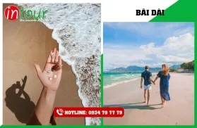 Tour Hà Nội - Nha Trang - Vinpearland 1590000VNĐ (3 ngày 2 đêm)
