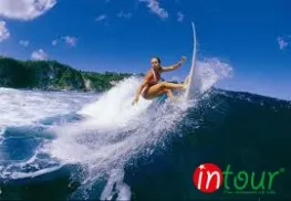 Tour Singapore - Malaysia - Indonexia (6N5Đ) 10490000VNĐ