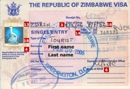 Dịch vụ làm Visa đi Monaco