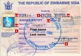 Dịch vụ làm Visa đi Monaco