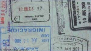 Dịch vụ làm Visa đi Bosna và Hercegovina