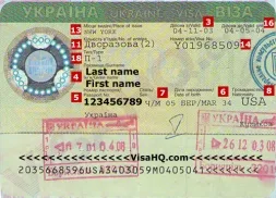 Dịch vụ làm Visa Đi Andorra