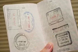 Dịch vụ làm Visa đi Albania