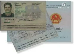 Dịch vụ visa đi Thụy Sỹ