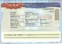 Dịch vụ visa đi Phần Lan