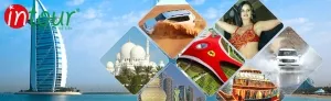 Tour giá rẻ Mỹ (Hoa Kỳ) 9 ngày 8 đêm 