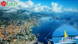 Tour Teambuilding - Gala Vũng Tàu Resort 4* Intourco 1.650.000VNĐ (2 ngày 1 đêm)