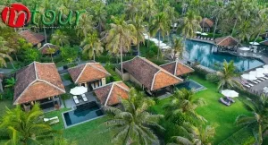 Tour Teambuilding biển Mũi Né 1.490.000VNĐ (3 ngày 2 đêm)