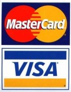 Chuyên  làm Visa đi Hàn Quốc tại Sài Gòn (Tp. Hồ Chí Minh)