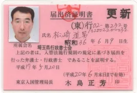 Dịch vụ xin làm Visa đi công tác Bồ Đào Nha giá rẻ
