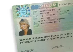 Làm Visa đi Hy Lạp | Dịch vụ Làm Visa đi Hy Lạp