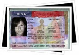 Dịch vụ xin làm Visa đi công tác Indonesia giá rẻ