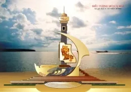 Thông tin du lịch về Cà Mau