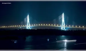 Cẩm nang đi du lịch Cần Thơ