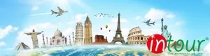 Du Lịch Tết 2023: Tour đi 5 nước Châu Âu 